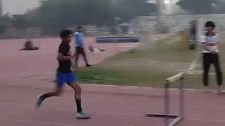 hurdle reption work #runninginspiration #tricking  #runningmotivation #trackandfield #trackandfield