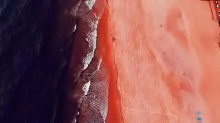 80 11