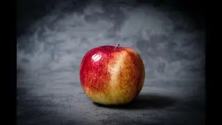 What do you know about Apples? | Apple Trivia