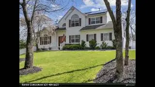 Homes for Sale - 7 Silas Woods Road, Manorville, NY