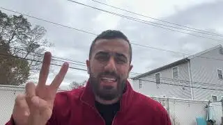 2 ayda İNGİLİZCE KONUŞMAK istiyorsan İZLE!!