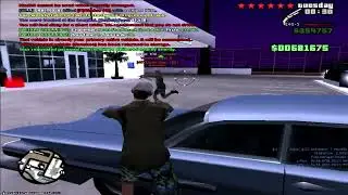 aim assist 2