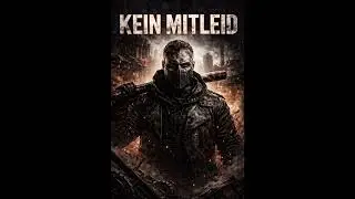 Kein Mitleid