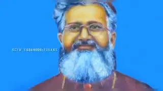 DOCUMENTARY OF BISHOP JEROME M FERNANDES 
