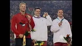 01 03 2002 commonwealth games