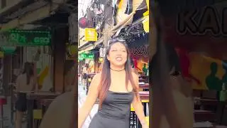 Phuket Pulls You Back&hellip; #phuket #phuketthailand #walkingtour