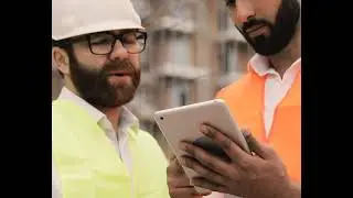 Revolutionizing Construction: Locusview's Digital Construction Management Testimonial 2023