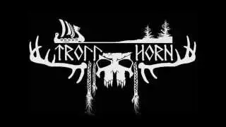 Trollhorn - Bergtagna Tid