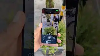 Google pixel 5 the camera beast phone 🤩📸 #mobiles #clips #googlepixel5