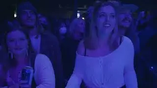 Pixie & The Partygrass Boys - Cabin Fever [LIVE at The Depot 12/31/21]