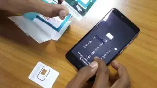 ZTE Z981 ZMAX PRO Unlock failure [Unique reference: 1FAEC7 ]