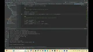 CoreJava StringHandling Methods Demo Part3 StringBuffer Demo June 08 2024