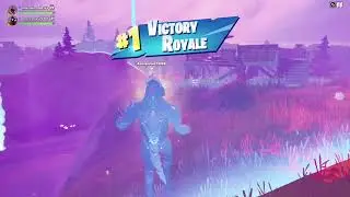Easy win