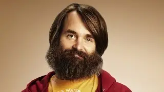 Why You Should Watch The Last Man on Earth - Channel Surfing Podcast