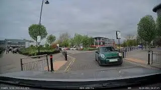 Hull Dash Csm 124   4K