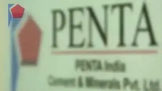 Penta India AV