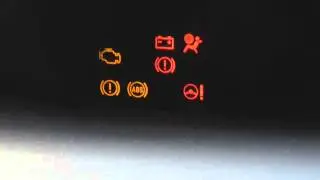 Toyota Prius Gen 3 brake bleeding W/out Techstream