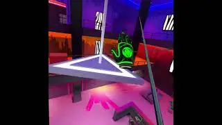 stride vr multiplayer gameplay