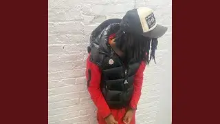 Message JahBalla Mel suvy
