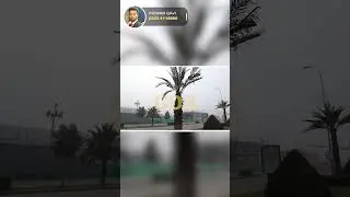 Bahria's Biggest Event in Bahria Orchard Phase 4 | Mega Event of Lahore | Investment Opportunities