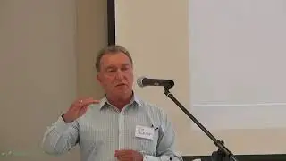 How Can Our Farmers Get A Better Deal? | FarmingSecrets.com