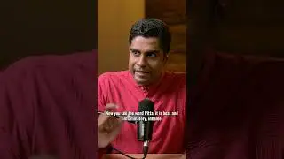 How to Asses Your Pitta Imbalance | Excerpts From Ayurvedic Healing & Beyond