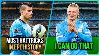 10 Big Records Which are in SERIOUS DANGER This Season