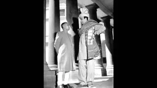 Ghani Khan - Che Masti Wey ao Zwani - Sardar Ali Takkar