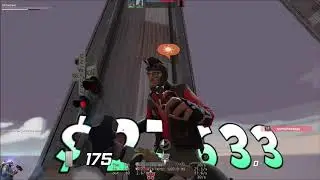 BlapBash NA Pub Server After Dark