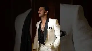 Stardust 50th Anniversary | Addinath Kothare | #shorts