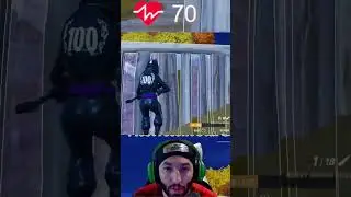 What the heck??! #facebookgamingcreator #fortnite #viral #veterangaming #fortnitedaily #gaming #gg