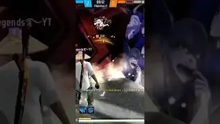 me game play the video 🎉🎉📸@NX-GaMAR-3