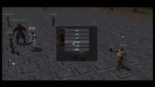 Finalcut3 Metin2 Pservervorstellung [HD]