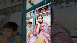 Eid ki shopping 🥰❤️ #eid #ramadan #foryou #shorts