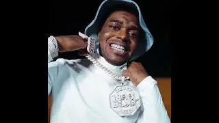 (FREE) Kodak Black x Nardo Wick X Florida Type Beat Type Beat | Green Carpet