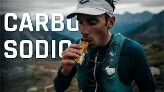 Alimentarsi Durante La Corsa E Le Ultra: 5 Trucchi