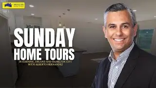 Sunday Home Tours in Corning with Alberto Hernandez | Moller Realty Group