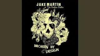 Broken By Design