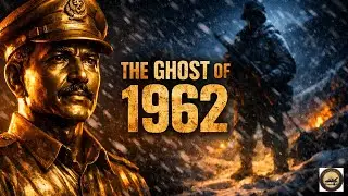 Why the Indian Army still promotes this 1962 Hero | Republic Day 2026 Special