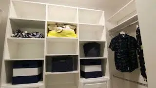 Bamboo Model Home at Latitude Margaritaville Daytona Beach