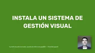 C&oacute;mo instalar un software de gesti&oacute;n de trabajo (Asana, Trello, Monday, ClickUp, Notion, Wrike...)