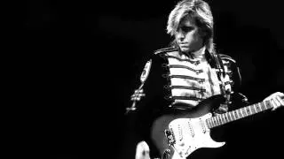 WORLD'S BEST SOLOS - Eric Johnson - Cliffs of Dover