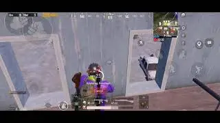 Lose the winning game...