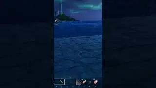 Ark solo samll tribes#Lillo_chapela2twitch