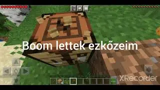 furcsa vide&oacute;