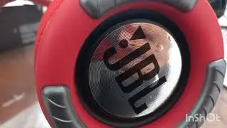 JBL XTREEM3 Clon, Vale la Pena No te Pierdas el video Desarmado del Parlante
