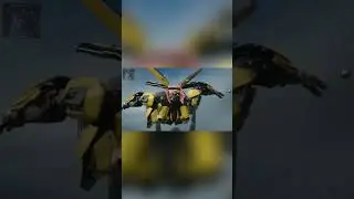 modo &aacute;rabe 🗣️🔥🔥 #transformers #transformersriseofthebeasts #bumblebee #gijoe #arabe #memes #humor
