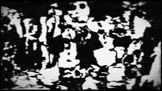 VALVEGOD :: DAMBALLA [Official Video]