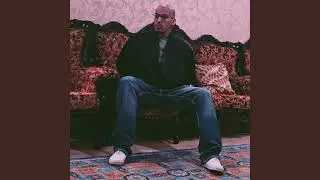 لحن فورتكس | ما ابالي
