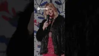 7 Anos no Brasil  Dan&ccedil;a Alem&atilde; e Risadas!#humor #com&eacute;dia #standup